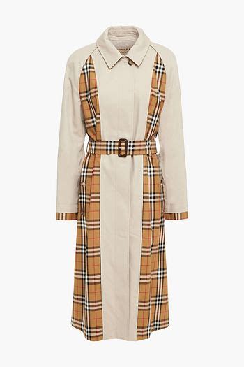 burberry sale 2021|burberry outlet online.